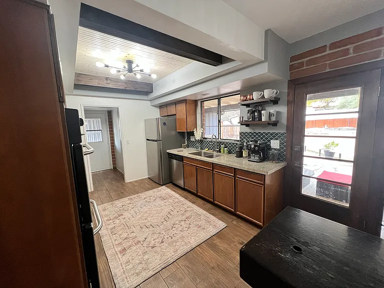 7401 E Sabino Vista Dr — Photo 34