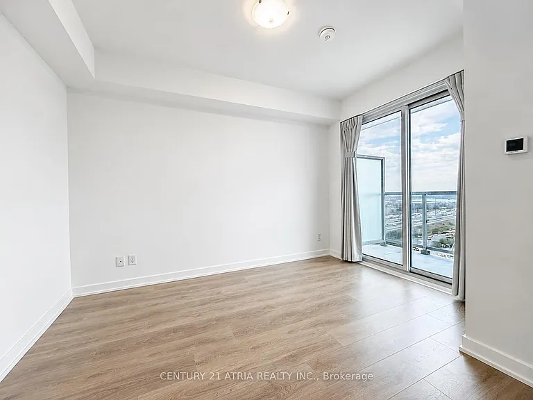 2031 Kennedy Rd #2117 — Photo 6