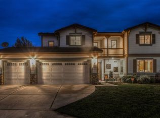 304 Alamo, Lompoc, CA 93436