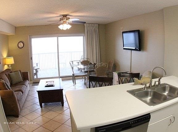 3rd image of 24568 Perdido Beach Blvd APT 902