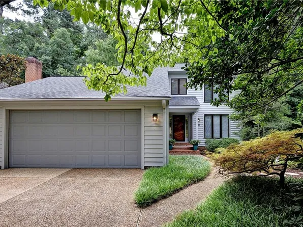 193 Lewis Robert Ln, Williamsburg, VA 23185