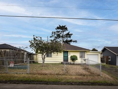 977 Pacific Ave, Coos Bay, OR, 97420