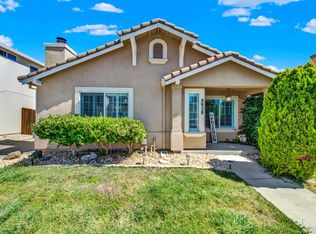 8928 Cypress View Way, Elk Grove, CA 95758