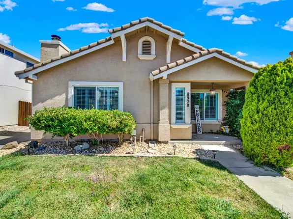 8928 Cypress View Way, Elk Grove, CA 95758