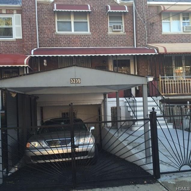 1st image of 3235 Wilson Ave