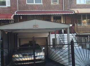 3235 Wilson Ave, Bronx, NY 10469