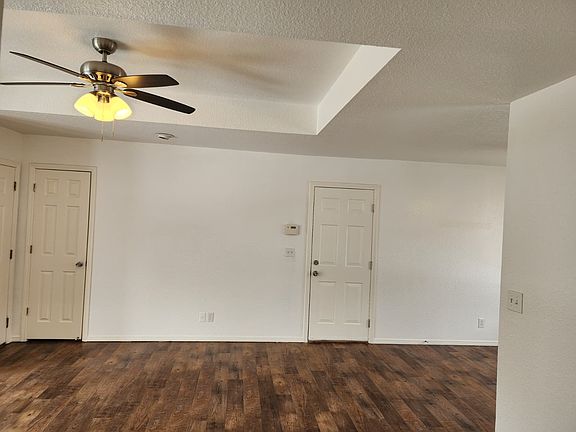 2nd image of 6603 S Troost Ave #1