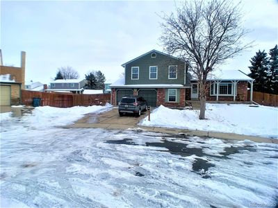 15994 E Arkansas Pl, Aurora, CO, 80017