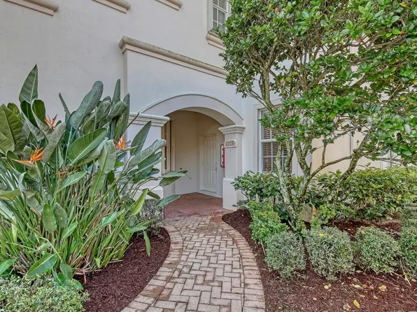 2175 Wingate Bnd, Wellington, FL 33414