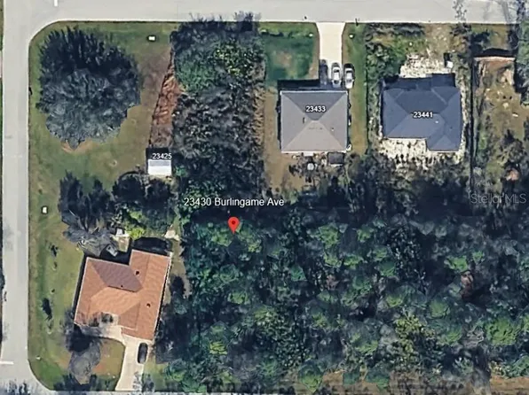 23430 Burlingame Ave #2, Punta Gorda, FL 33980