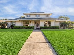 3902 Wichita St, Houston, TX 77004