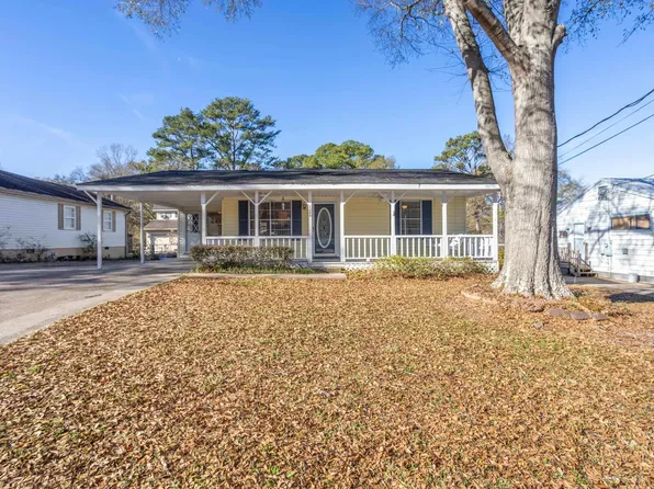 1020 Minor Dr, Birmingham, AL 35224