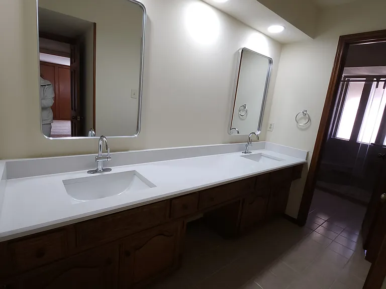 3318 Lanarc Dr — Photo 19