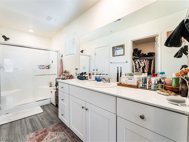 7850 Jupiter Sky St #1 — Photo 15