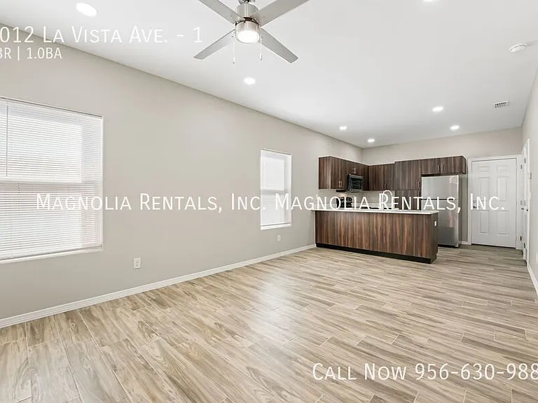 4012 La Vista Ave #1 — Photo 3