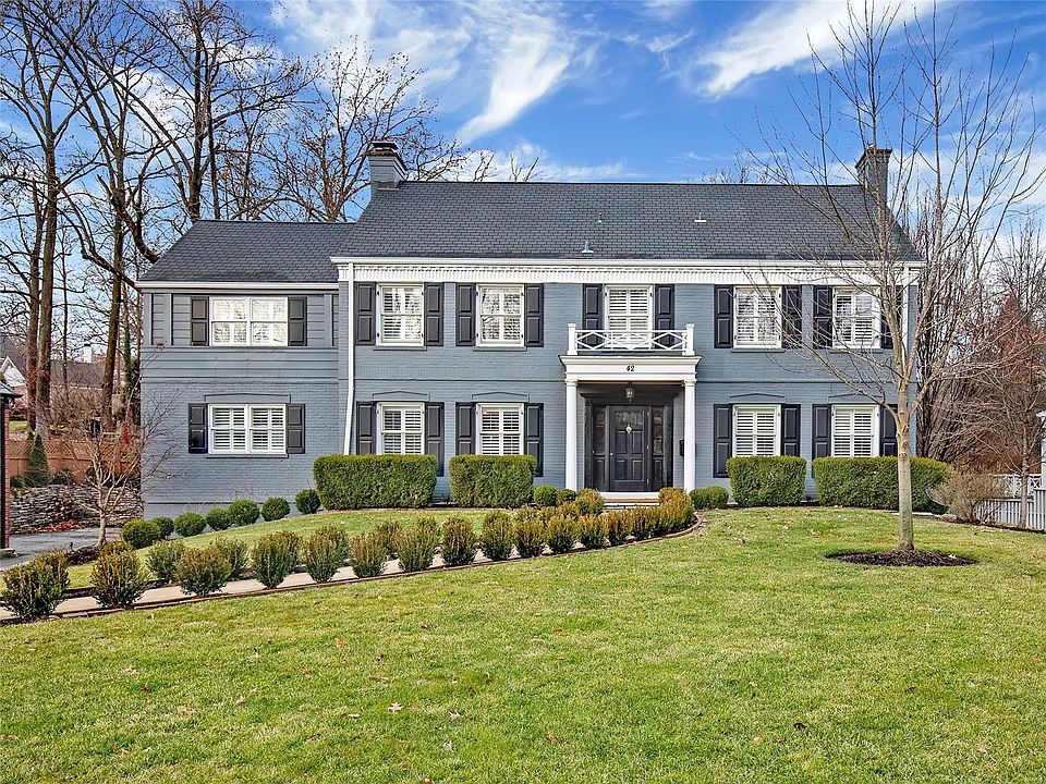 1st image of 42 Fair Oaks Dr