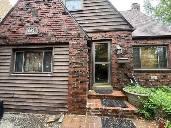 5524 Zieger Ave, Verona, PA 15147