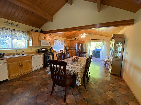 4th image of 30666 Live Oak Dr