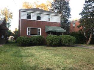 2010-2012 Stonelea St #2, Pittsburgh, PA 15212