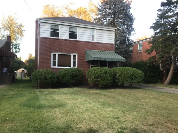 2010-2012 Stonelea St #2