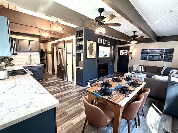 3rd image of 700 College Dr Unit 30