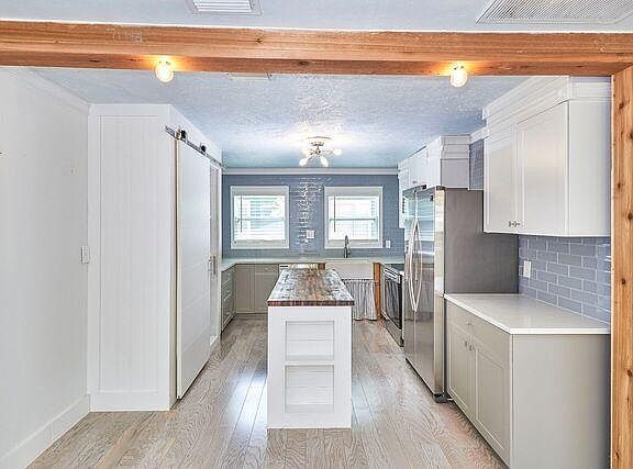 5th image of 453 44th St N #A