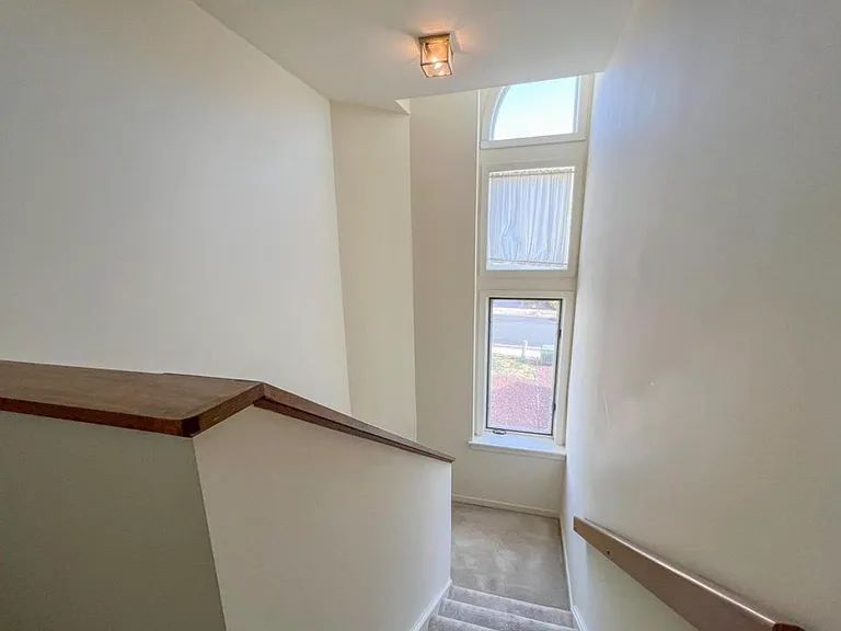 370 Chickory Way #1 — Photo 2
