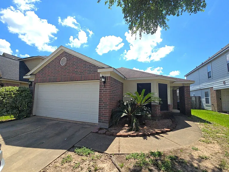 3435 Clipper Winds Way — Photo 21