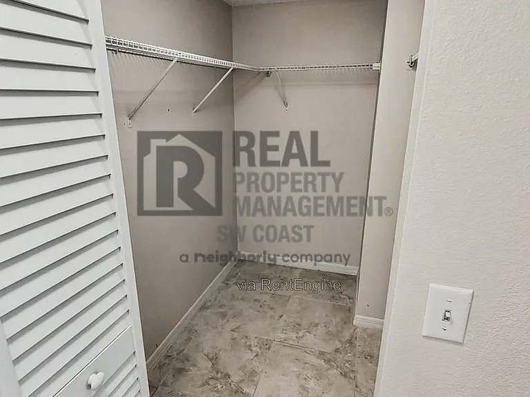 12471 McGregor Blvd #10-1 — Photo 16