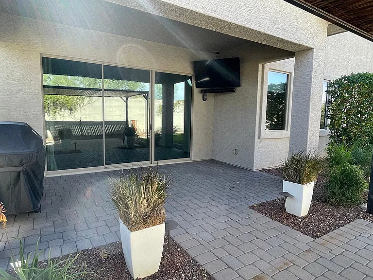 10440 W Cashman Dr — Photo 30