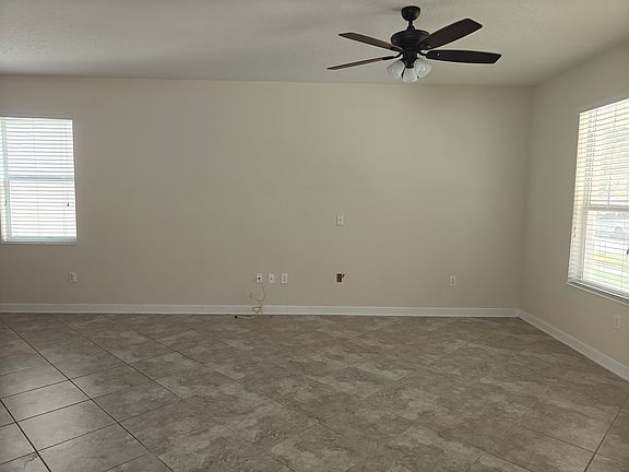 3rd image of 11097 Folklore St