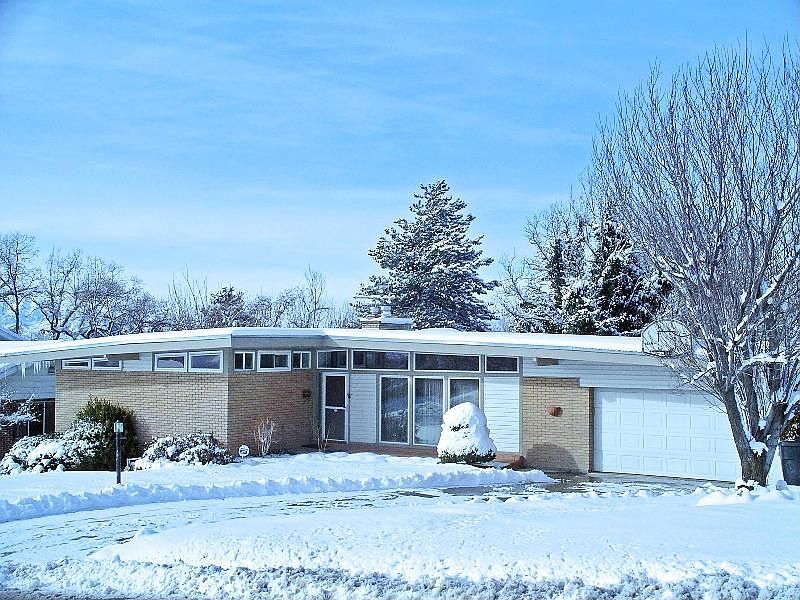 1st image of 2949 E Branch Dr