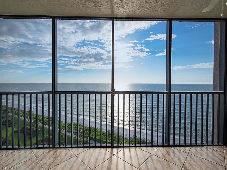 1st image of 4651 Gulf Shore Blvd N APT 1002