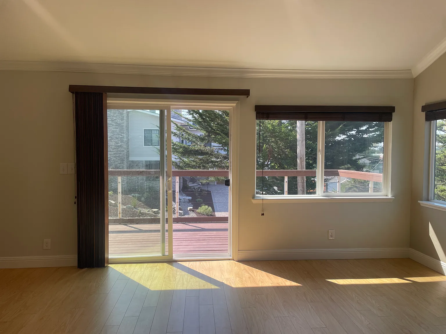 Dorset St, Cambria — Photo 4