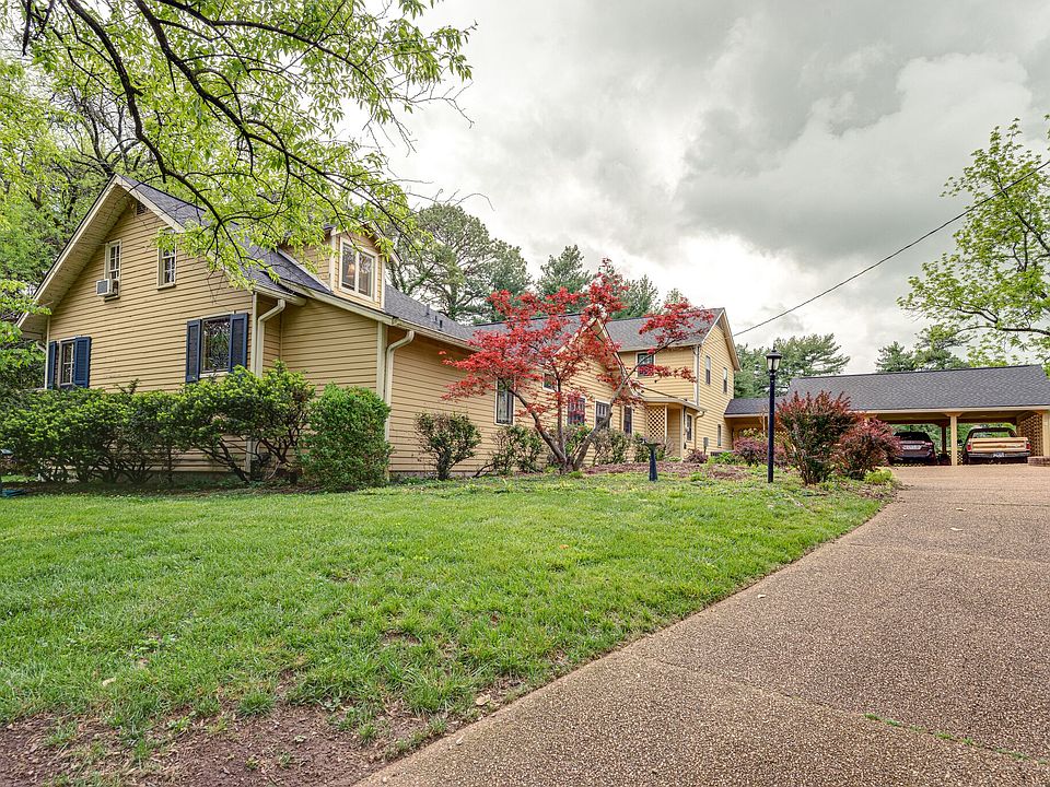 709 Hogan Rd, Nashville, TN 37220 Zillow