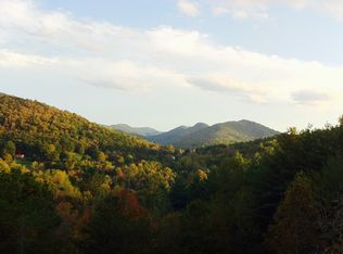 274 Laurel Mountain Rd, Franklin, NC 28734