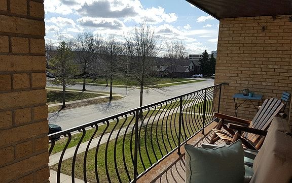 5th image of 17960 Royal Oak Ct APT 3N