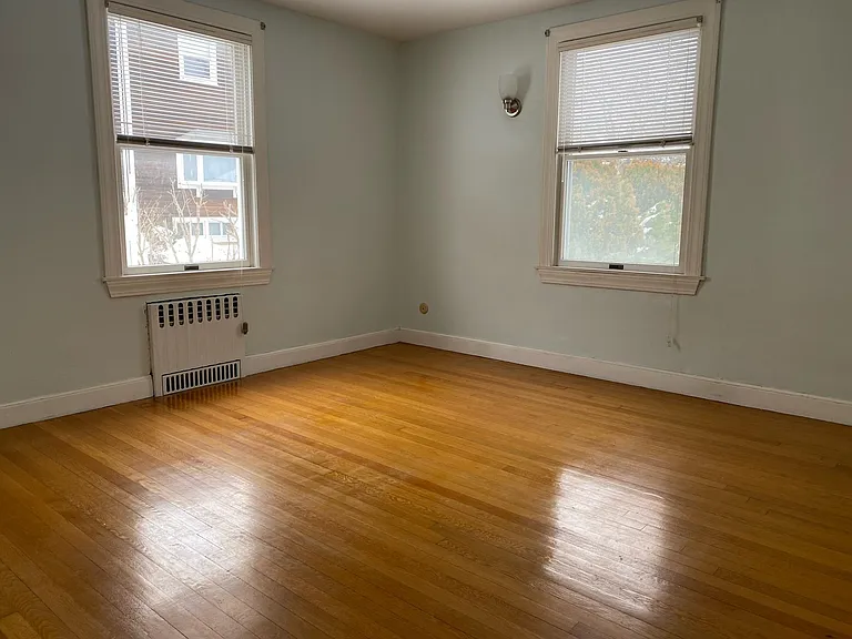 12 Wampatuck Rd #1 — Photo 8