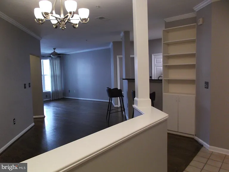 2710 Bellforest Ct #108 — Photo 38