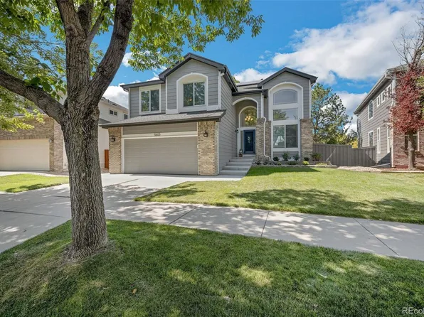 5605 S Otis Street, Denver, CO 80123