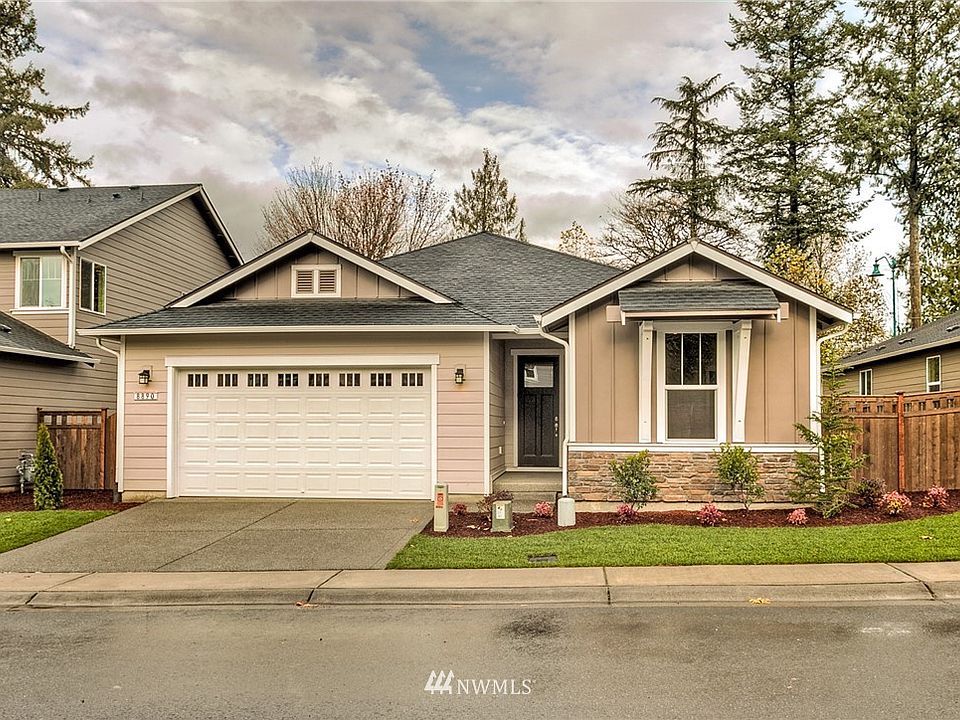 1st image of 8890 Wildrye Lane SE #09