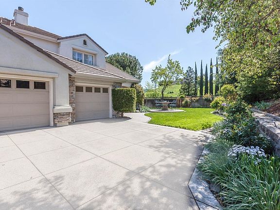 4th image of 5723 Trowbridge Way