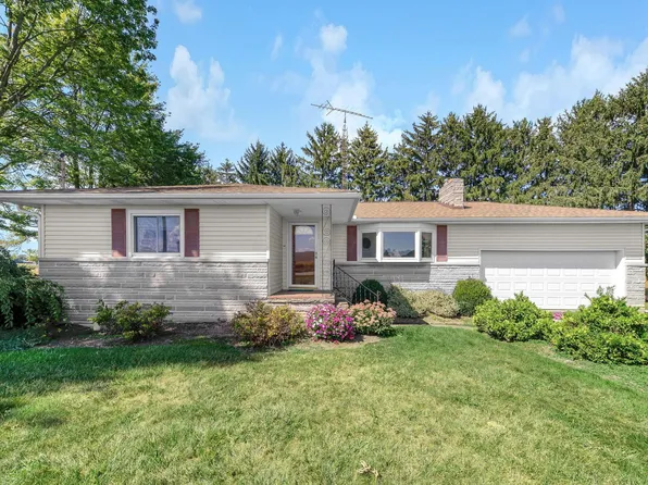 7265 State Route 598, Shelby, OH 44875