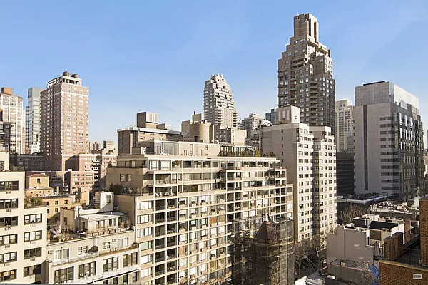 Sold by Brown Harris Stevens | media 15