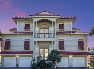 339 Deer Point Dr, Gulf Breeze, FL 32561