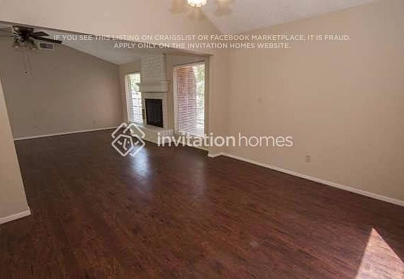 5th image of 14914 Sandy Creek Dr