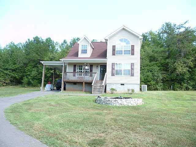 2nd image of 149 Will Lewis Dr SE