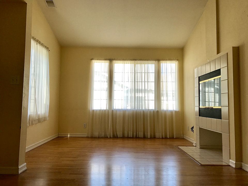 1st image of 6268 Ceanothus Ln