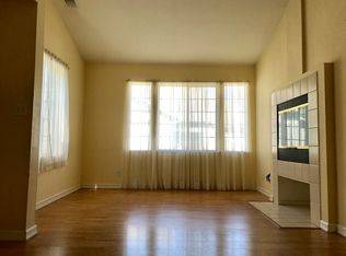 6268 Ceanothus Ln, San Jose, CA 95119