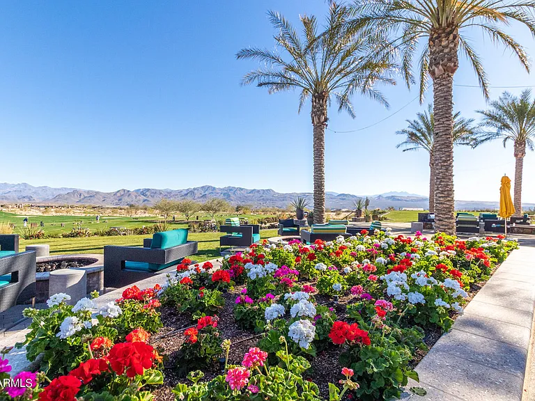 18223 E Coronado Cave Ct — Photo 37